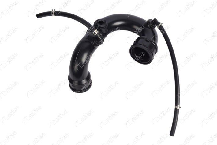 TURBO BORUSU RENAULT CLIO II 01>09 CLIO III 10&...