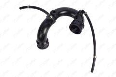 TURBO BORUSU RENAULT CLIO II 01>09 CLIO III 10&...