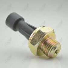 YAĞ MÜŞÜRÜ DOBLO-FİORİNO-ALBEA-PALIO-MAREA-TİPO-PU...