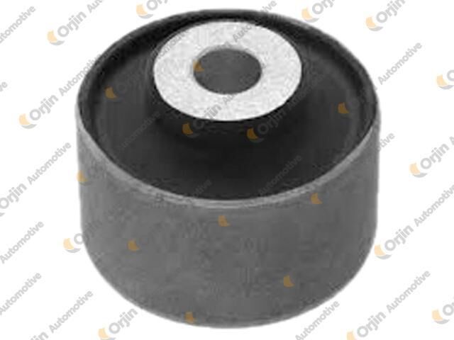 BURÇ A4 (07-15)A5 (09-17)A6 11>A8 11>