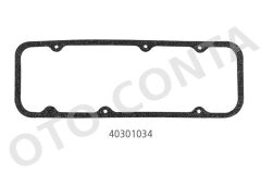 ÜST KAPAK CONT KAUÇUK MANTAR 1300-1600 M131 (30103...