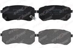 ARKA BALATA HYUNDAI İ10-1.1-1.2-KIA PICANTO 1.0-1-...