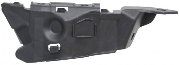 TAMPON BRAKETİ ÖN SAĞ PLASTİK SEAT LEON 2009-2013