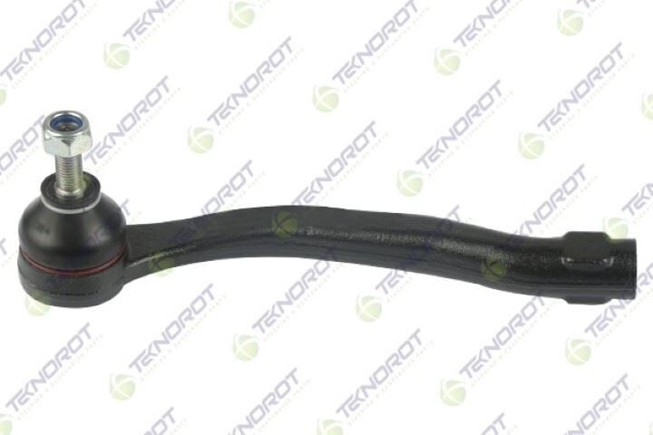 ROTBASI SOL TALIANT 21> LOGAN III 20> JOGGER...