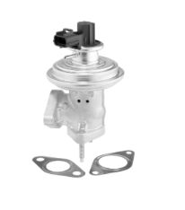 EGR VALVE ELECTRIC FORD TRANSİT 2.2. 2.4. 3.2 2006...