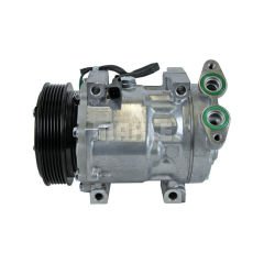 C-MAX 1.6 TDCI BEHR KLİMA KOMPRESÖRÜ  1677171 BHR 8FK 351 113-951