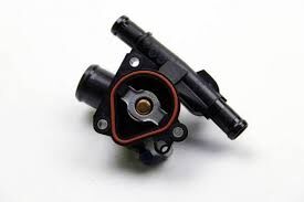 TERMOSTAT TRAFIC III 2.0 DCI M9R 83C (8200907243)