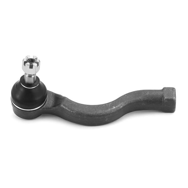 ROT BAŞI DIŞ SOL MITSUBISHI L200 2.5L 4D56T DI-D C...