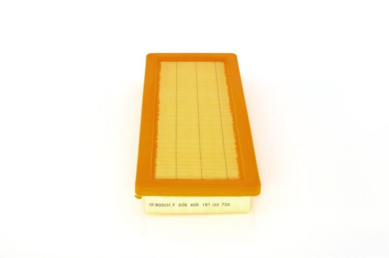 HAVA FILTRESI 1.6 16V BNZ. 207/308/MINI 07-