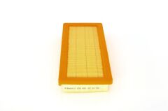 HAVA FILTRESI 1.6 16V BNZ. 207/308/MINI 07-