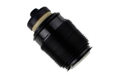 HAVALI SUSPANSIYON KORUGU ARKA SAG MERCEDES E-CLAS...