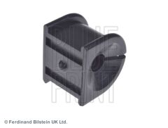 VIRAJ DEMIR LASTIGI ARKA 13 MM   JEEP-GRAND CHEROKEE I  II   4,7 99-09