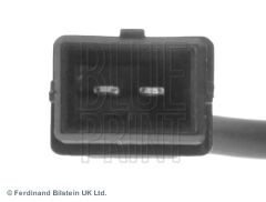 VURUNTU SENSORU ACCENT BNZ 94-05