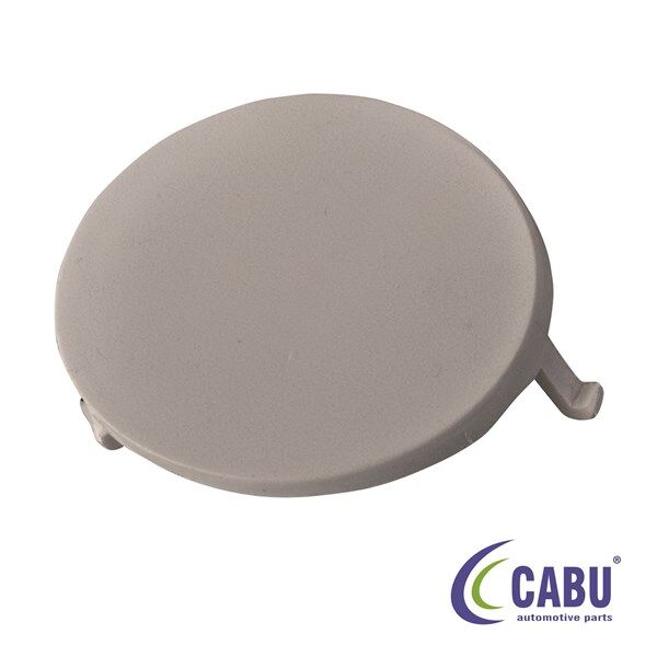 ARKA TAMPON CEKI KAPAK FOCUS HB 98>01 (ASTARLI...