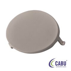 ARKA TAMPON CEKI KAPAK FOCUS HB 98>01 (ASTARLI...