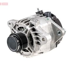 ALTERNATOR TOYOTA AURIS (E15) (06-12)