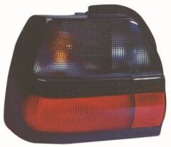STOP LAMBASI SOL SEDAN RENAULT R19 92-