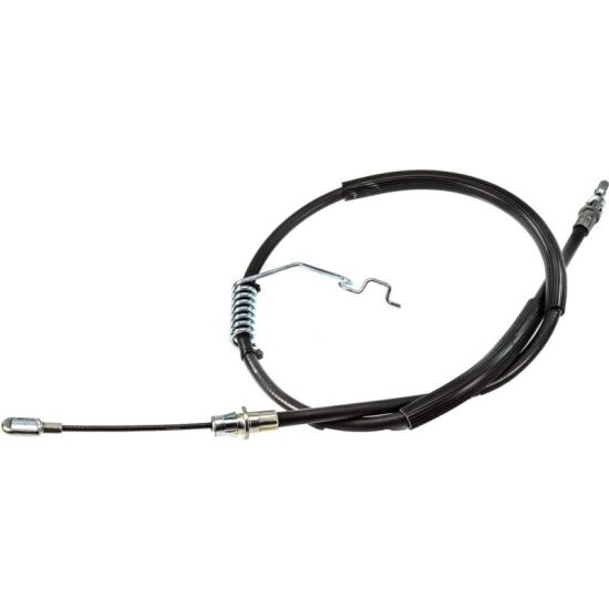 TRANSIT V347 BM BOSCH EL FREN TELİ ARKA SAĞ  1734688
