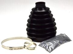 AKS KORUGU DIS R/L DIS OFFROAD (ARAZI) PAKETI ML-GL 164- R 251 06-