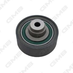 EKSANTRIK GERGI RULMANI YARDIMCI GOLF4-BORA-A3-TOLEDO-CRAFTER AGR-AHF-BJK-BJM 1,9 TDI-2,5 TDI  97-