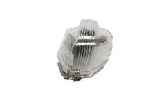 AYNA SİNYALİ SAĞ FORD CUSTOM 12>