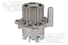 DEVİRDAİM POLO (99-01)-FABIA (00-07) IBIZA IV (02-...