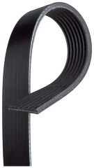 KANALLI V KAYISI DAF CF 85, XF 105 MX 300-MX 340-MX 375 2005-