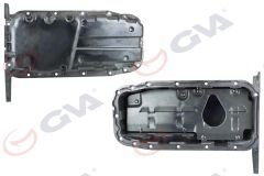 YAĞ KARTERİ ASTRA F-ASTRA G-CORSA B-VECTRA B 1.4-1...
