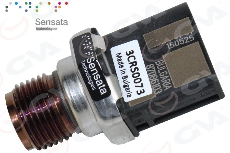 MAZOT BASINÇ MÜŞÜRÜ GOLF VII-A3-LEON-OCTAVIA 1.6-2...