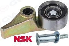 EKSANTRİK GERGİ RULMANI L200 2.5 DİD 05=> (60x2...