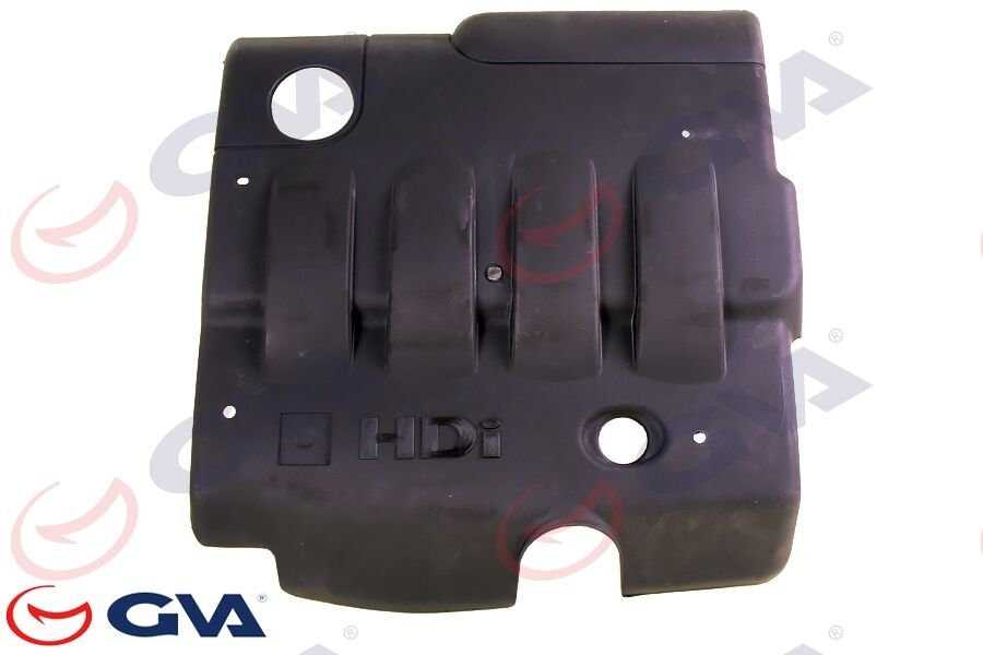 (x) MOTOR ÜST KAPAĞI PARTNER (96-08) 2.0 DİZEL