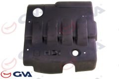 (x) MOTOR ÜST KAPAĞI PARTNER (96-08) 2.0 DİZEL