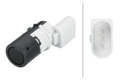 PARK SENSORU T5-POLO-A6  04-