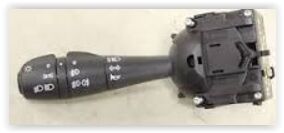 FAR+SİNYAL+KORNA KUMANDA KOLU LOGAN II-SANDERO II-...