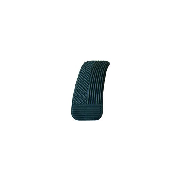 GAZ PEDAL LASTİĞİ M131 DKŞ SLX YM