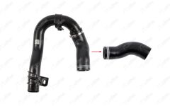 TURBO HORTUMU FIAT DOBLO II 1.6 MJTD-2.0 MJTD 09=&...