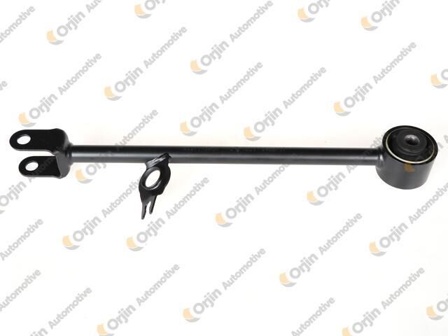 DENGE KOLU ARKA SAĞ DUSTER (10-19)