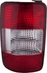 STOP LAMBASI SOL TEK KAPAK CADDY 03=>