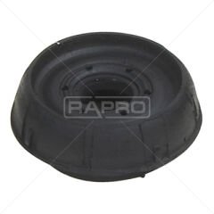 AMORTİSÖR ÜST TAKOZU ÖN SAĞ/SOL RENAULT CLIO II 98...