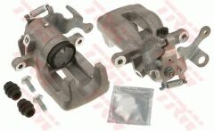 ARKA SOL FREN KALİPERİ PARTNER-BERLINGO