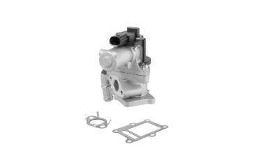 EGR VALVE ELECTRIC KIA VARİOUS 1.7 2010