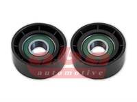 ALTERNATÖR GERGİ RULMANI RENAULT CLIO II 98> KA...