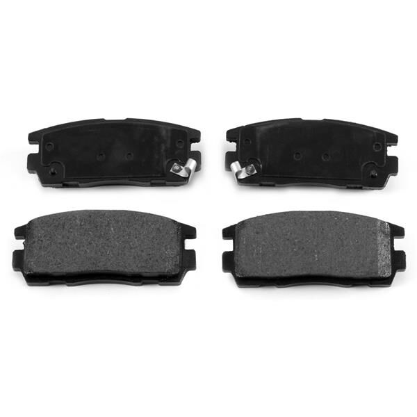 ARKA BALATA ANTARA 2.4-3.2 V6-2.0 CDTI ( 5.06=>...