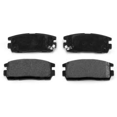 ARKA BALATA ANTARA 2.4-3.2 V6-2.0 CDTI ( 5.06=>...