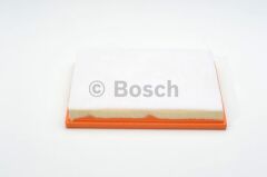 HAVA FILTRESI ASTRA J ZAFİRA C CRUZEA13DTE A20DTH B16DTL B16DTH 10-