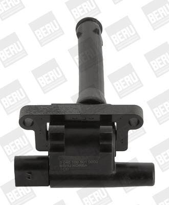 ATESLEME BOBINI LAND ROVER FREELANDER I 18K4F L314...