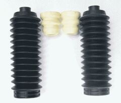 ON AMORTISOR TOZ KITI FOCUS I 98>04