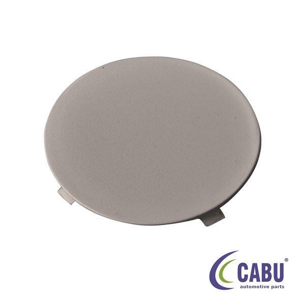 ARKA TAMPON CEKI KAPAK FOCUS I 02>05 H-B (ASTA...