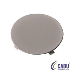 ARKA TAMPON CEKI KAPAK FOCUS I 02>05 H-B (ASTA...