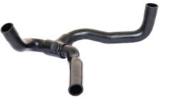 YAG BUHAR HORTUMU FORD CONNECT 02> 1.8 TDCI